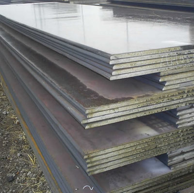 10mm厚16Mn钢板|七折起售|耐鞍钢10mm厚16Mn钢板价格|(16Mn钢板价格)--天津宏泰钢铁销售有限公司