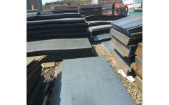 昆明钢板重量 直销不锈钢钢管多少钱 云南捷歆钢材销售有限公司